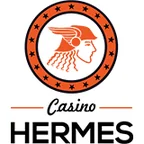 Hermes Casino